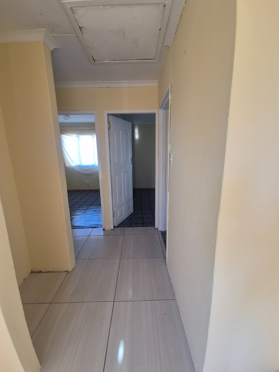 3 Bedroom Property for Sale in Motherwell Nu 6 Eastern Cape